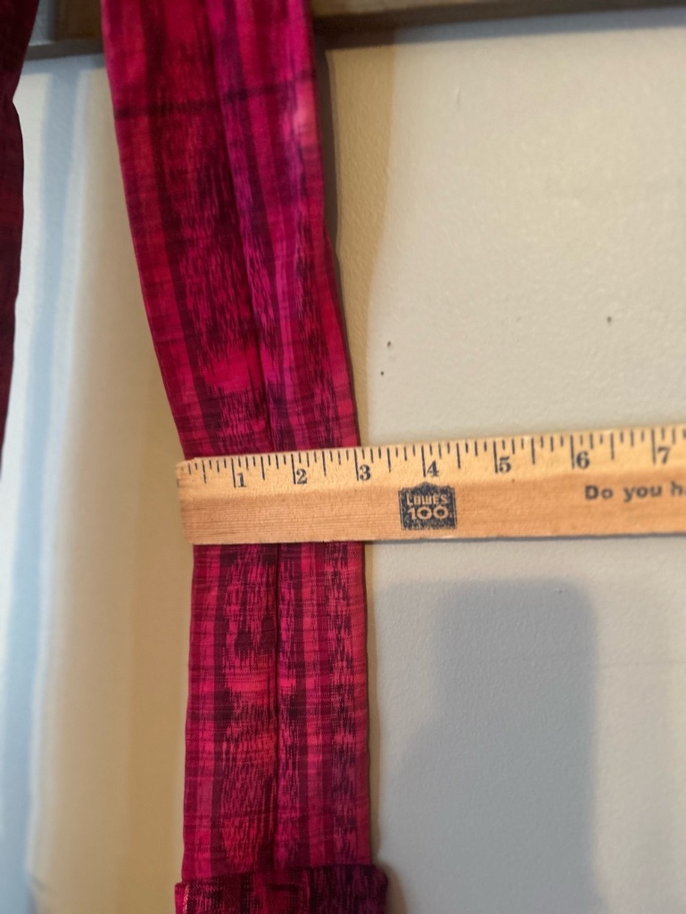 Bohemian crossbody - Picture 10 of 16